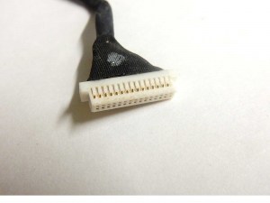 Шлейф матрицы BREMEN-PJ REV:3.0 FVC CN BA39-00932A для ноутбука Samsung R530 R538 R580 R583 R523 R525 R528 R540 RV510 RV511 RV508 E352 R510